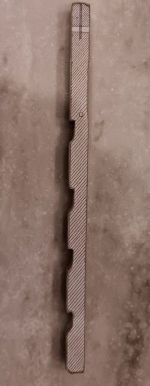 20250625_225300.jpg