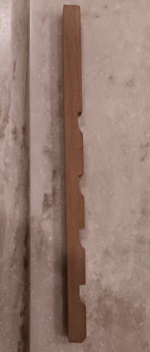 20250625_225349.jpg