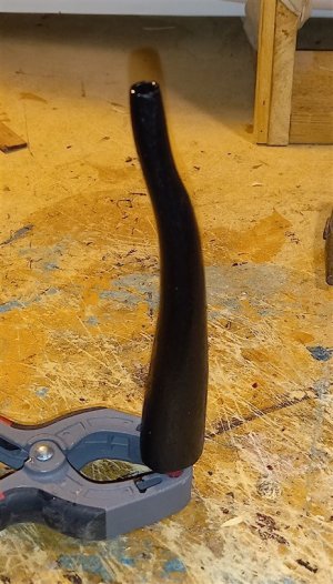 183.jpg