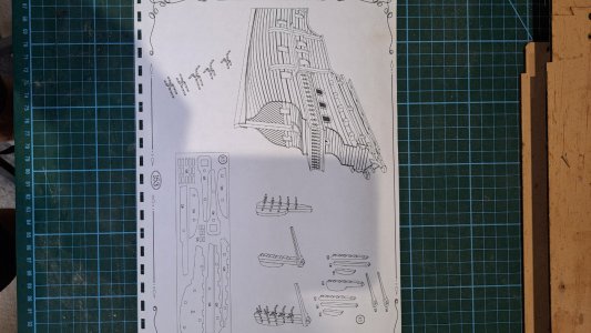 20250626_101835.jpg