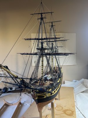 IMG_7663.jpeg