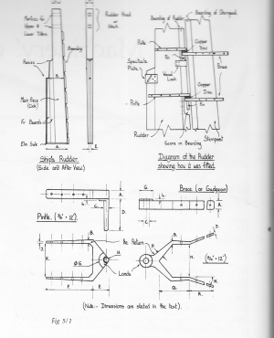 1750938067189.png