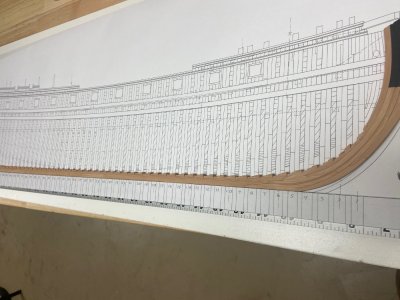 Frame Calibrated Ruler 2.jpg