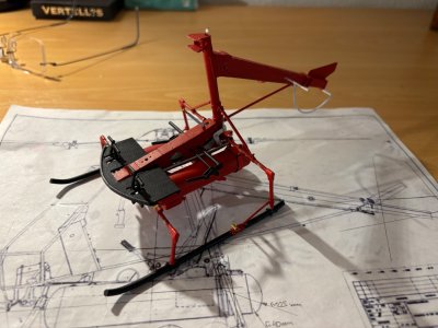 IMG_1043.jpeg