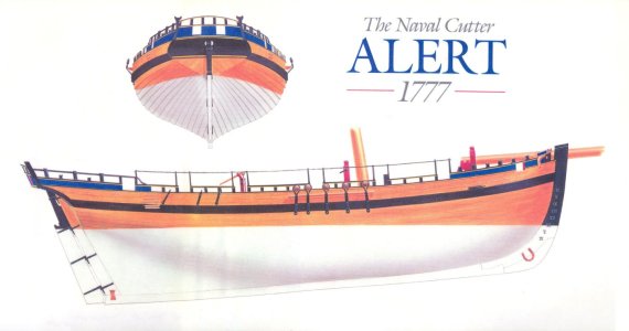 Alert 1777.jpg