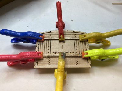 IMG_0329.jpeg