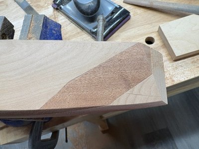 Bottom Shaping - Day 3 -5.jpg