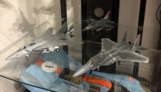 IMG_8476.jpeg
