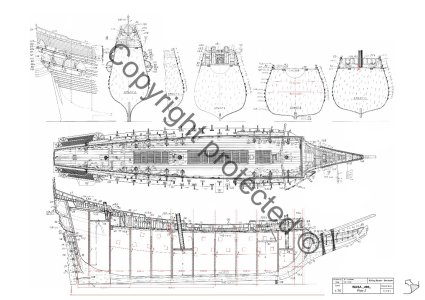 Gunports Vasa KL.jpg