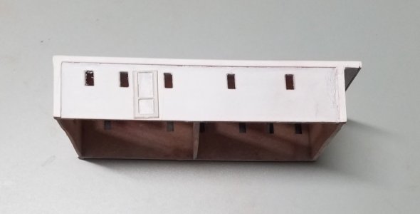 Forehouse stbd.jpg