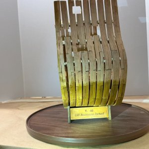 Photo 4.jpg