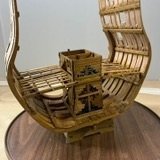 Photo 7.jpg