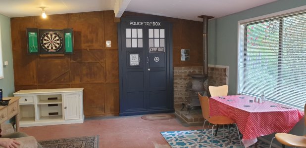 Tardis 1.jpg