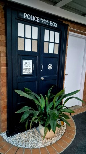 Tardis 2.jpg
