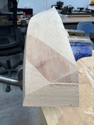 Bottom Shaping - Day 4 -6.jpg