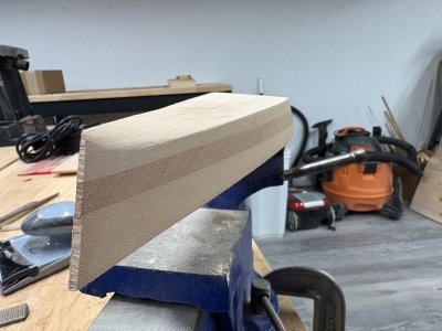 Bottom Shaping - Day 4 -7.jpg