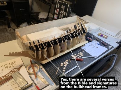 IMG_4273.text.JPG