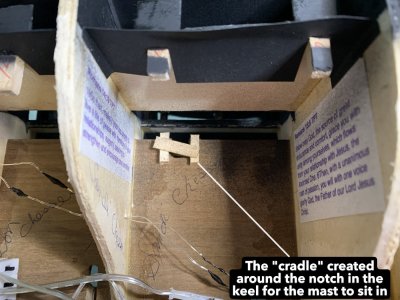 IMG_4318.text.JPG