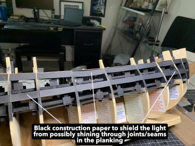 IMG_4323.text.JPG