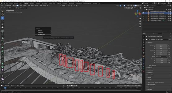 SOS blender 4.jpg