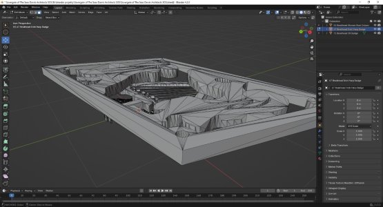 SOS blender 2.jpg