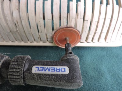 sanding15.jpg