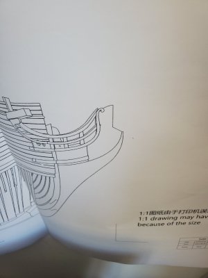 20250628_143824.jpg