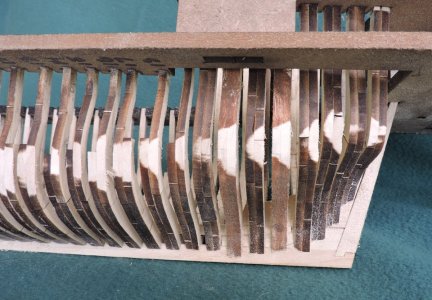 sanding6.jpg