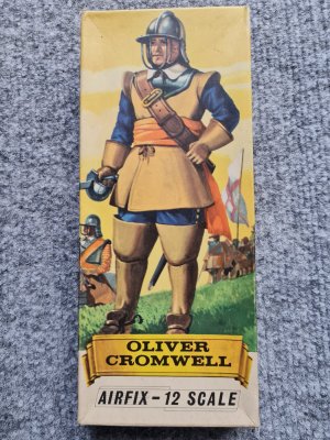 Cromwell B.jpg