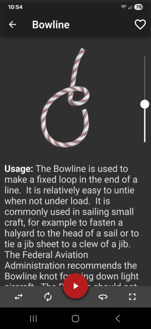 1751122747769.jpeg