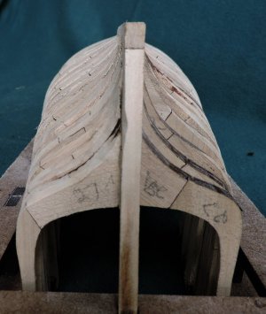 sanding13.jpg