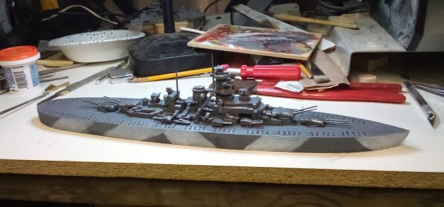 2 Tirpitz.jpg