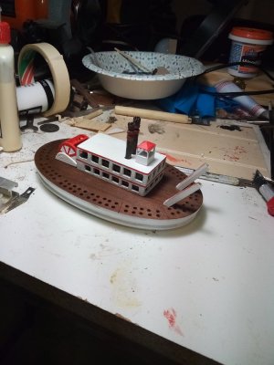 7 Riverboat.jpg