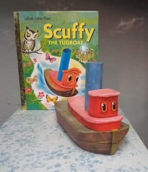 8 Scuffy 1.jpg