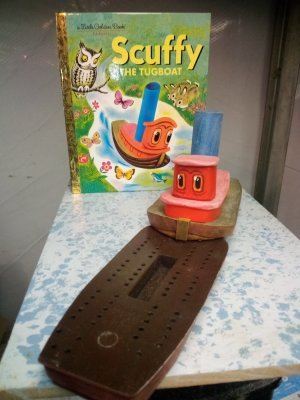 9 Scuffy 2.jpg