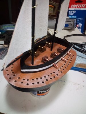 13 Gunboat.jpg