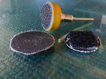 sanding pad.jpg