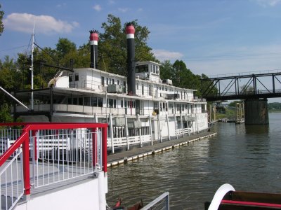 DSCN8424.JPG