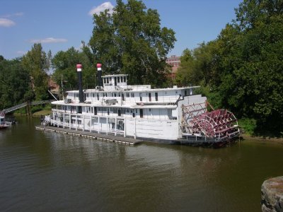 DSCN8397.JPG