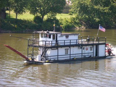 DSCN8398.JPG