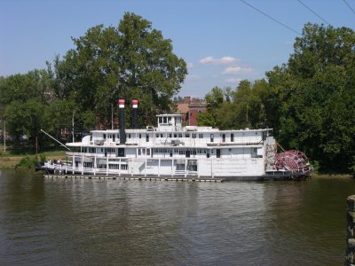 DSCN8402.JPG