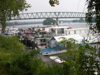 DSCN8489.JPG