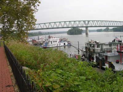 DSCN8490.JPG