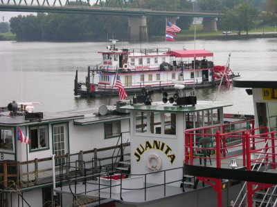 DSCN8491.JPG