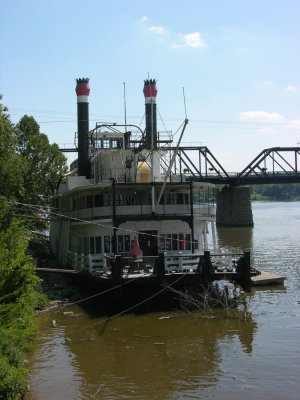 DSCN8388.JPG