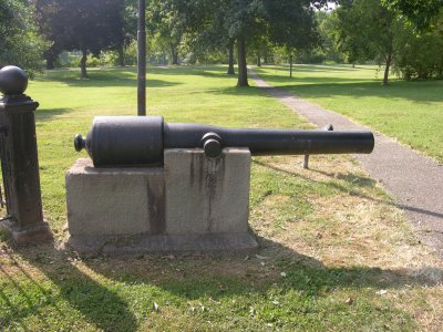 DSCN8431.JPG
