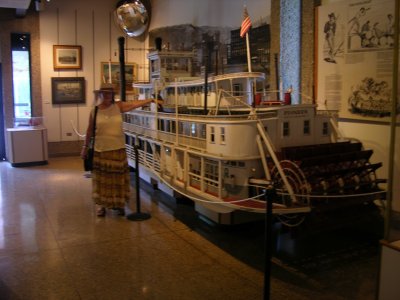 DSCN8457.JPG