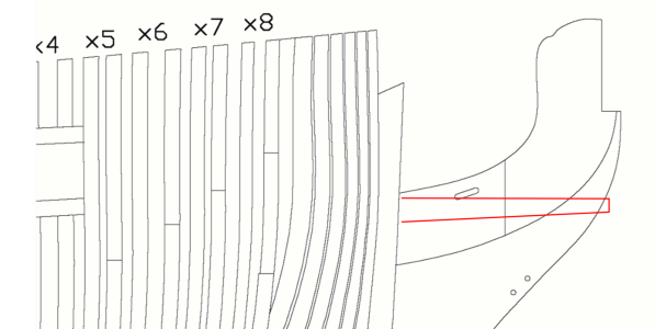 1751148482147.png