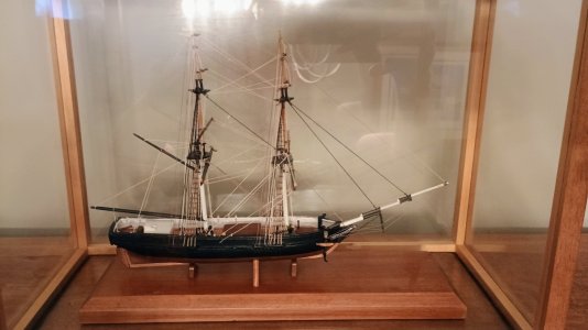 IMG_20250628_192557077_AE.jpg
