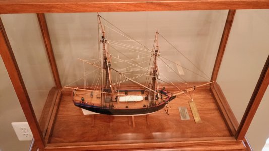IMG_20250628_192616888_AE.jpg